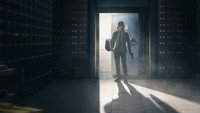 «How to Rob a Bank (2024)» — обои к фильму #1
