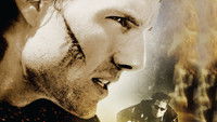 Mission: impossible 2