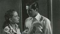 «Аллея кошмаров (1947)» — обои к фильму #5