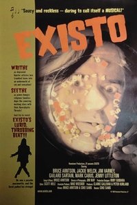 Existo (1999)