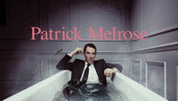 Обои к сериалу «Патрик Мелроуз (2018)» — (18 из 41)