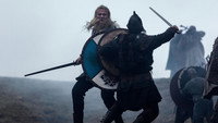 Обои к сериалу «Пришельцы из прошлого (2019-2022)» — (21 из 29)