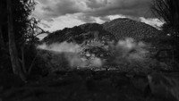 «Disaster Deja vu (2021)» — обои к сериалу #2
