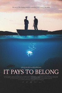 It Pays to Belong