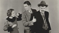 «The Wet Parade (1932)» — обои к фильму #1