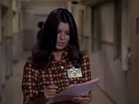 S05E02 - (1972)