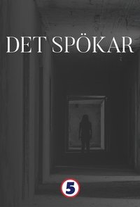 Det Spökar (1997)