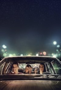 movie-images