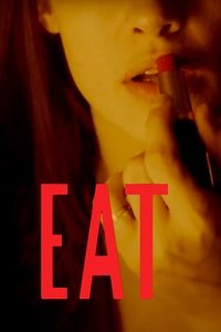 Eat
