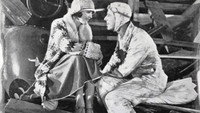 «Темп, который будоражит (1925)» — обои к фильму #1