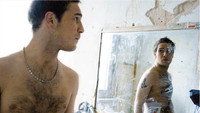 «Умма — в кругу друзей (2013)» — обои к фильму #1