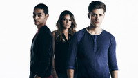 «Грейсленд (2013-2015)» — обои к сериалу #6