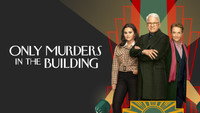 Обои к сериалу «Убийства в одном здании (2021)» — (14 из 134)