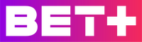 BET+