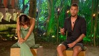 Episode 25