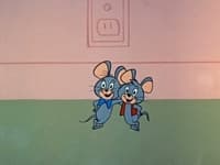 S01E04 - (1958)