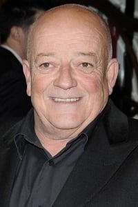 Tim Healy poster