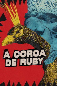 A Coroa de Ruby