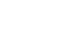 Логотип сериала «По направлению к нулю (2025)» — (2 из 19)