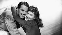 «Леди Ева (1941)» — обои к фильму #6
