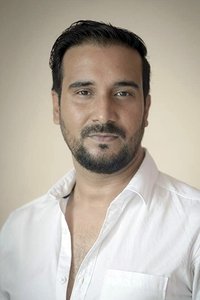 Imagem de Gaurav Mishra