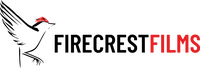 Firecrest Films