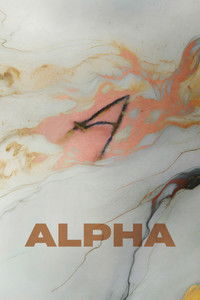 Affiche de la recommandation : Alpha