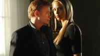 Обои к сериалу «C.S.I.: Майами (2002 - 2012)» — (11 из 50)