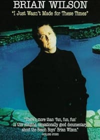 Brian Wilson: A Beach Boy's Tale (1999)