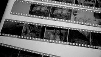 «Les résistants de Mauthausen (2021)» — обои к фильму #7