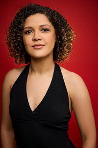 Imagem de Makenna Bryant