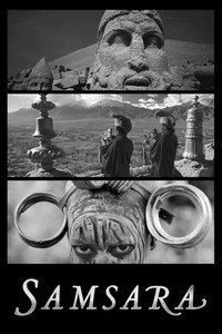 movie-images