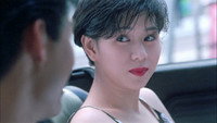 «Lang xin ru tie (1993)» — обои к фильму #10