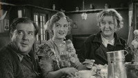 «Den gamle mølle paa Mols (1953)» — обои к фильму #4