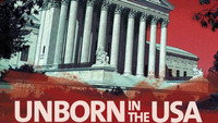 «Unborn in the USA: Inside the War on Abortion (2007)» — обои к фильму #1