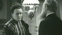 «Миклухо-Маклай (1947)» — обои к фильму #1