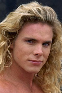 Warren Northwood