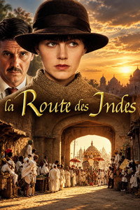 movie-images