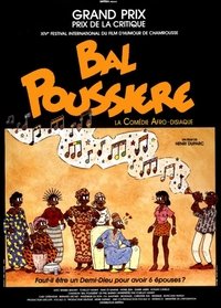 movie-images
