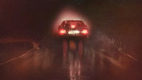 «Last Call: When a Serial Killer Stalked Queer New York (2023)» — обои к сериалу #3