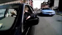 «Grand Theft Auto 2 (1999)» — обои к фильму #7