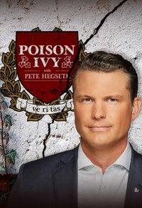 Poster de Poison Ivy