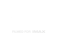 Логотип фильма «F1 (2025)» — (10 из 208)