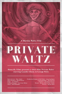 Private Waltz