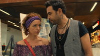 «Слишком личное (2020)» — обои к фильму #5