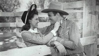 «Дом в Вайоминге (1942)» — обои к фильму #1