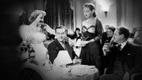 «Круг опасностей (1951)» — обои к фильму #10