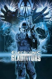 movie_cover