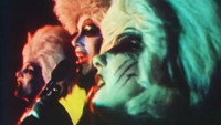 «Whatever Happened to Susan Jane? (1982)» — обои к фильму #1