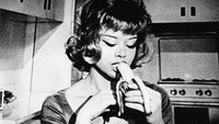 «Questo mondo proibito (1963)» — обои к фильму #1